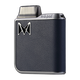 Graphite Mi-Pod Pro +