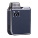 Graphite Mi-Pod Pro +