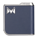 Graphite Mi-Pod Pro +
