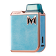 Liberty Mi-Pod Pro +