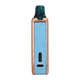 Liberty Mi-Pod Pro +