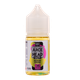 Raspberry Lemonade Juice Head Salts