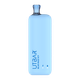 Blue Razz Icy UT Bar Vape