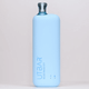 Blue Razz Icy UT Bar Vape Design
