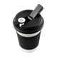 Puffco Cupsy