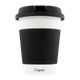 Puffco Cupsy