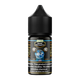Jewel Mint Pod Juice - 65mg