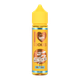 Mad Hatter - I Love Cookies - 100ml