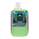 Fresh Mint Lost Vape OB5500