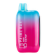 PRIM Bar 8000 Ice Pop