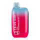 PRIM Bar 8000 Watermelon Ice