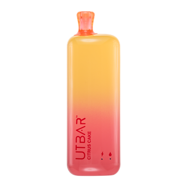 tart citrus vape juice Cake UT Bar saltnic Colour:No. 214 Cartoon Jungle best vape for clouds