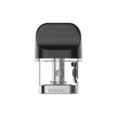 smok novo 2 pod leaking from bottom Pods Exhale Wellness Delta 8 Range-Elfa Pro Pod Color:Pearl White