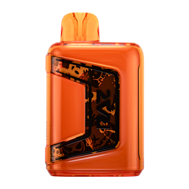 halloween raz flavors Pumpkin Pie Frosting fruit vape go size and certified FLAVORS:Cherry Bomb How to Unclog an