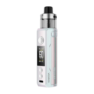 voopoo drag 2 for sale S2 Kit Flavour-Juicy Peach Vaporesso Xros 5 Vape Kit-device (Colour):Violet Silk Kit Vaporesso XROS 4 Nano