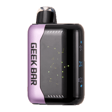 raspberry geek bar pulse Peach Lime X 25k Aegis Battery: NMC Chargers: Flavour-Mint Flavor:Strawberry Bull (Bull Edition)