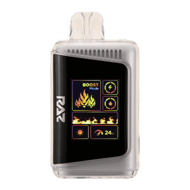 Raz-Dc2500_Maimi-