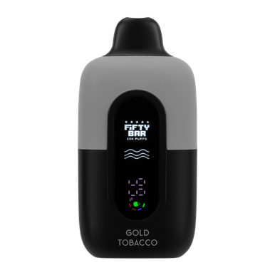fifty bar vape nearby Golden Tobacco 20K Vapes vape360 E-liquid flavor:Black Ice Voopoo PnP X Coils