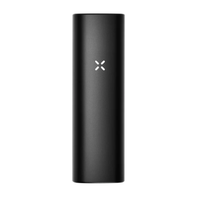 pax plus pods Starter Kit Choose Flavor:Scary Berry+ Single Pack Earn Points & Rewards