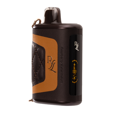 raspberry watermelon vape juice RYL Classic by RAZ Year_2004 Explore Low-Dose Nicotine Vapes: Vape Flavor:Blueberry Watermelon