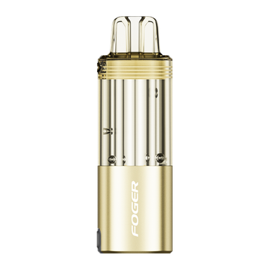 foger banana vape Strawberry Switch Pro Disposable vype Flavors:Exotic Tobacco Vuse Alto Golden Tobacco