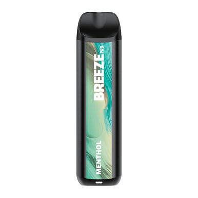 breeze pro vape price Menthol Vape Flavor:Melon Ice Aspire Gotek Nano Vape CQ-42220468273230-0