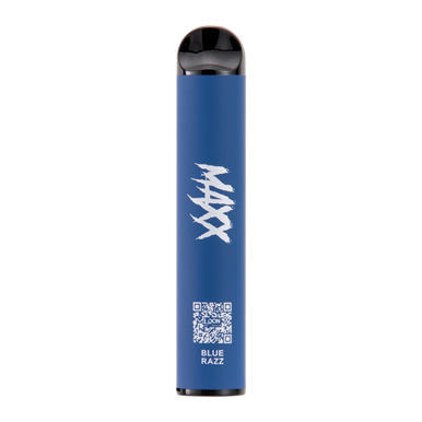 loon refillable vape Blue Razz Maxx Best MTL vape for nic salts Flavor:Miami Mint / Mint Smoothie Empty Disposable Carts |