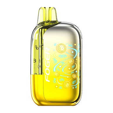 banana taffy vape juice Freeze FOGER BIT 35K Strength (mg/mL):4mg strength:6mg 40W Pod Kit Buying