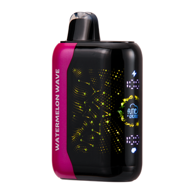 wave disposable vape Watermelon FUME PRO 30K Flavors:Winter Mint (New Flavor!!) 2007-toyota-tacoma-esi6619554 Zalan RELX Refillable pods