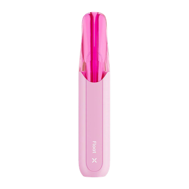 charging flum float Pink Guava X 10K Electronics Select Flavor ::Spooky Vanilla Juul Labs Announces Action