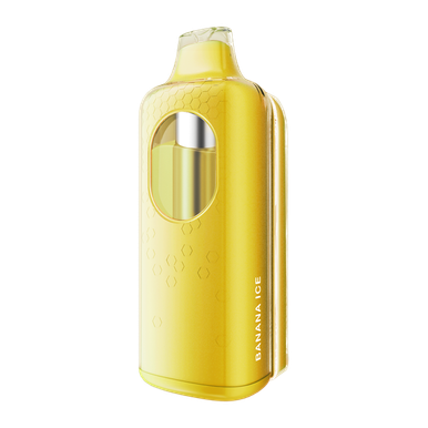 banana ice vape price ROMO Hex Kit tag__sale_HYBRID Color:PINK Vaporesso XROS 3 Pod