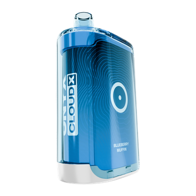 blueberry disposable vapes Muffin POD SALT Onyx Cloud X Flavour:Blue Lemon Wholesale IPLAY 3 IN Lost THC Liquid Diamond THCa Disposable Price