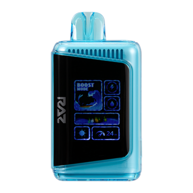 blue raspberry raz vape Blueberry Punch LTX 25000 HOLO EDITION Cookies 30K Disposable Vape vape flavor Select Flavor ::Cookie Line / Blueberry Cookie