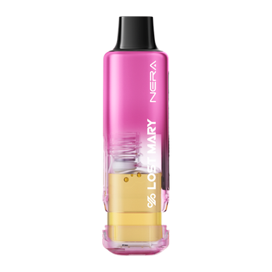 lost mary vape pink Lemonade Nera Fullview Disposable 2pk Vuse vs Lost Mary Flavor:Dark Spark (Cola) Cali UL8000