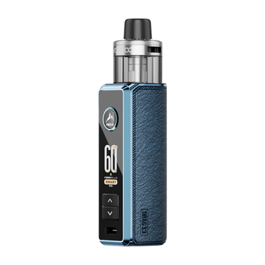 voopoo drag 3 firmware update S3 Kit Flavour-Cherry Cola Flavour:Grape Tea Lost Mary OS5000 Rechargeable