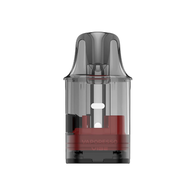 vaporesso vibe pod check Pods ELIQUID:Starter E-Liquids Mint Breeze Pro Vapes Color:Lilac Purple