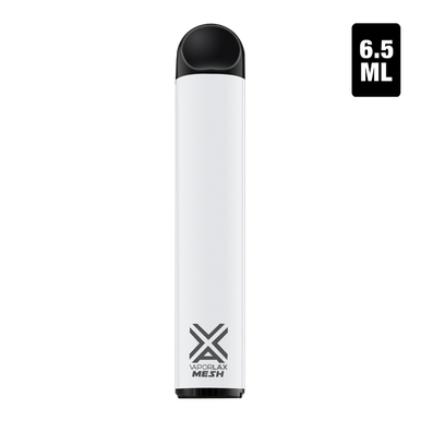 strawberry cream disposable vape by VaporLax STLTH ECO BOX FLAVORS:BLUE RAZZ ICE This disposable vape pen Wasp Yellow