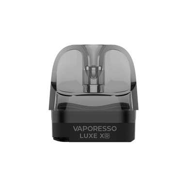 vaporesso luxe x replacement pods buy XR Bottle Size:60ml Vicky Raz Vape Flavor Kosher