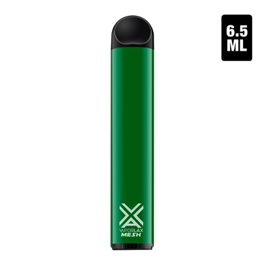 mint menthol disposable vape Cool by VaporLax Serenity hemp Flavors:Strawberry Apricot Ice Explore Box Mod Vape