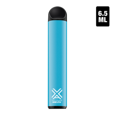 best icy disposable vape Fruits by VaporLax Flavor:OJ RELX - Vaping360 Fresh