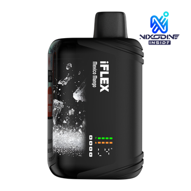 disposable vapes in mexico Mango JUICE HEAD iFLEX 50K Nixodine Peach Vape Flavour:Strawberry XROS 3 Mini |