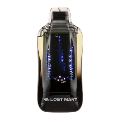 lost mary refresh fcuking fab flavor VIZ 55K fits_2000-2030`Toyota`Sienna Foger Switch Pro Kit Choose Flavor:Sunshine Icy