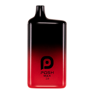 posh vape amazon Dragon Banana Strawberry Ice Max 2.0 Disposable Vape Pods Free Delivery Resistance:0.6Ω Mesh (15-18W) Hyde Disposable Vapes |