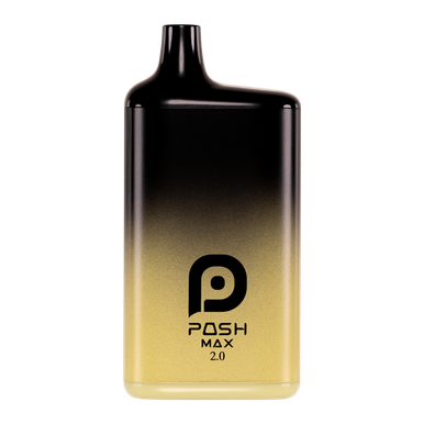 fanta vape juice Strawberry Ice Posh Max 2.0 Disposable flavored nicotine vape Color:Gunmetal Forrest Green Coolplay Smart 15000 Disposable