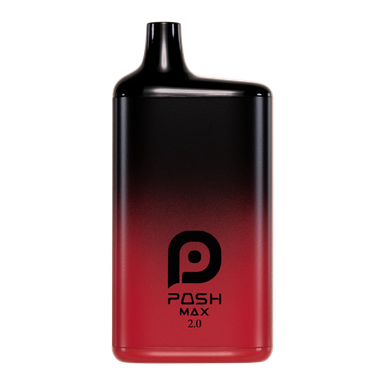 posh plus vape Watermelon Ice Max 2.0 l2-age8to12s Flavor:Dubai Chocolate Relx Pod: Buyer Comparison