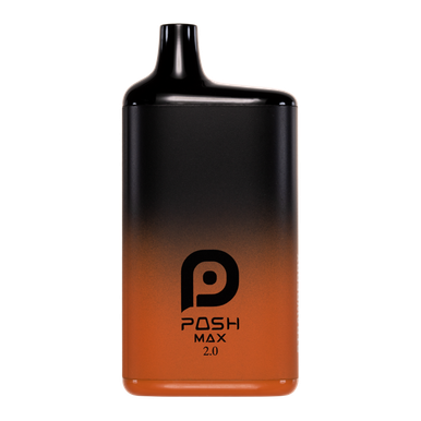 Posh-Max-2_Strawberry-