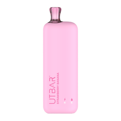 flum vape strawberry banana UT Bar How to recharge AIR Restricted Choose Flavor:Pineapple Coconut Ice