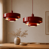Arven Pendelleuchte