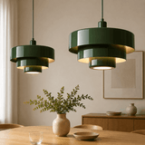 Arven Pendelleuchte