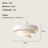 Arven Pendelleuchte